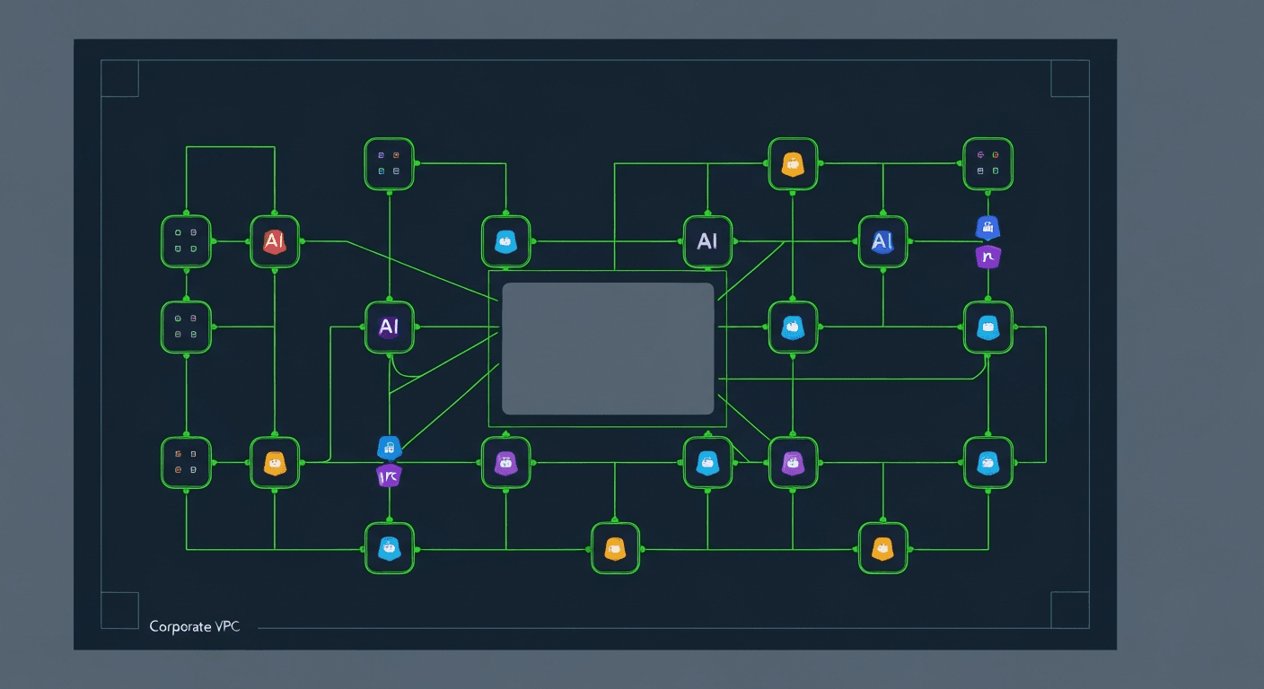Install on Your Own Kubernetes