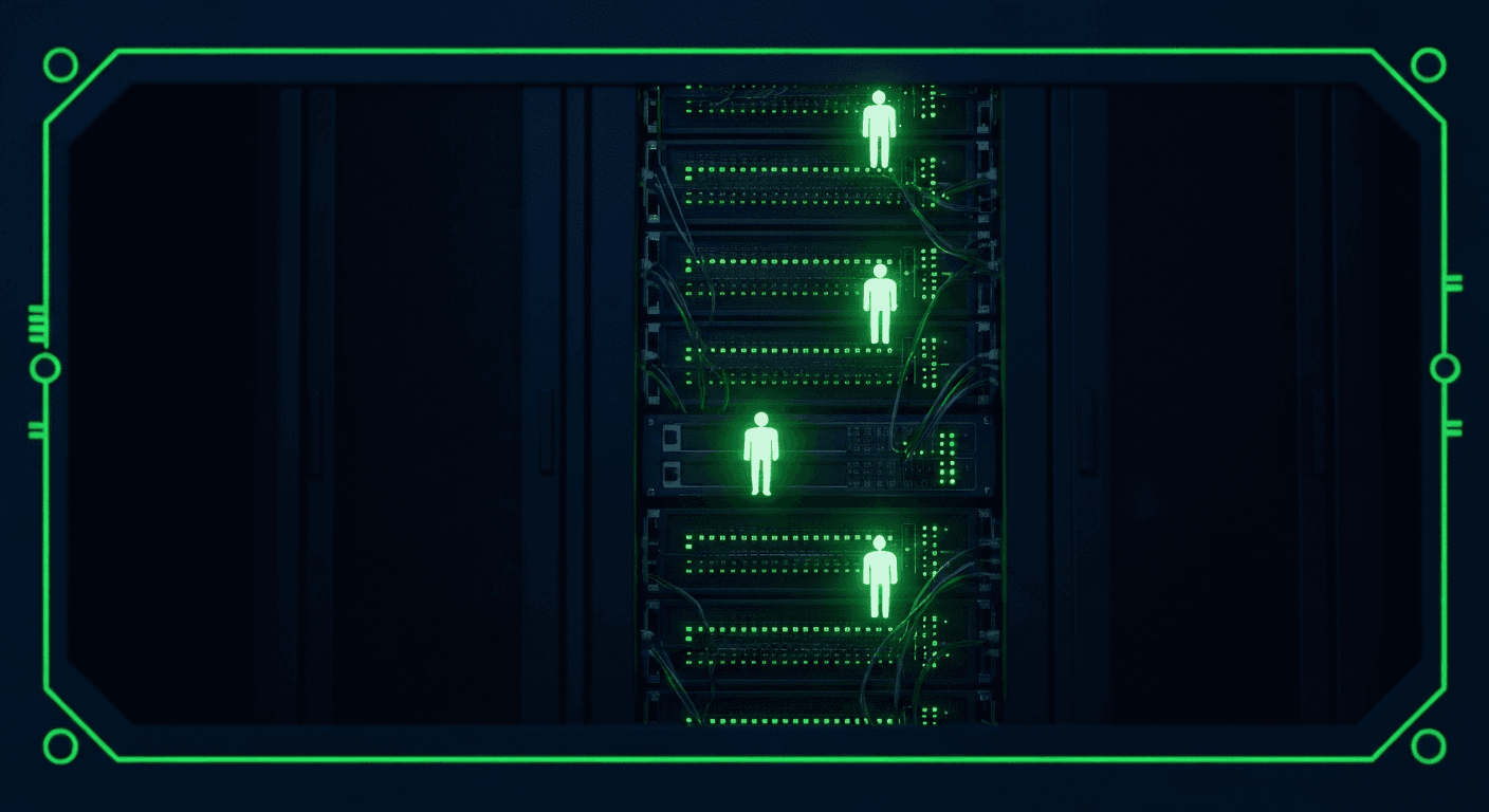 Self-Hosted Installation